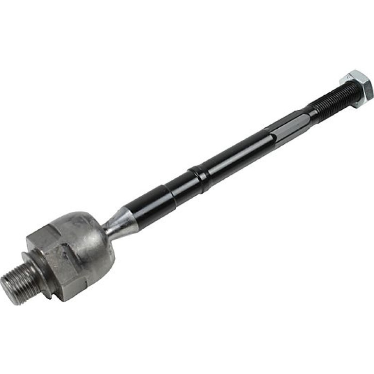 Axialgelenk, Spurstange 51037908 Axialgelenk, Spurstange 51037908