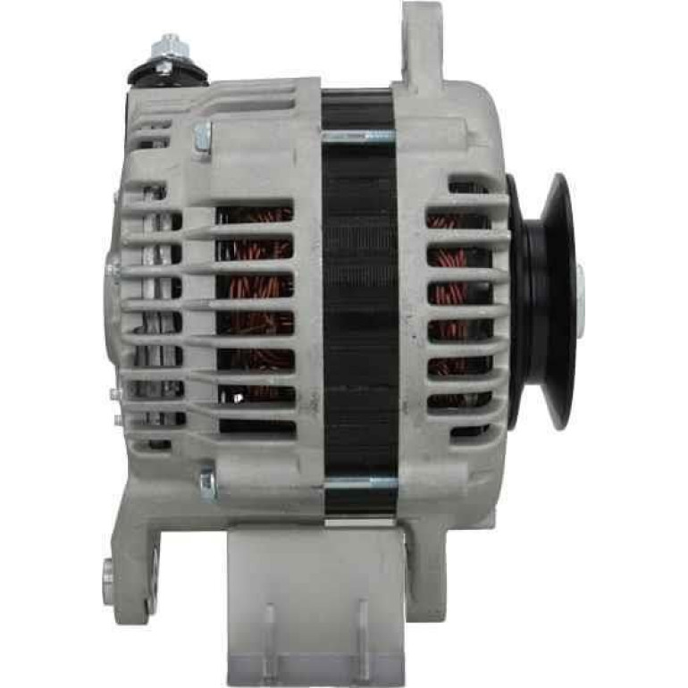 Generator 165.526.100.080 Generator 165.526.100.080