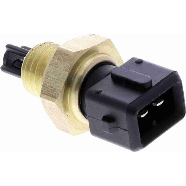 Sensor, Ansauglufttemperatur V20-72-0459 Sensor, Ansauglufttemperatur V20-72-0459