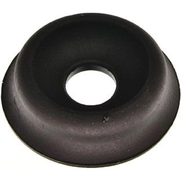 Federbeinstützlager 72-3235 Federbeinstützlager 72-3235
