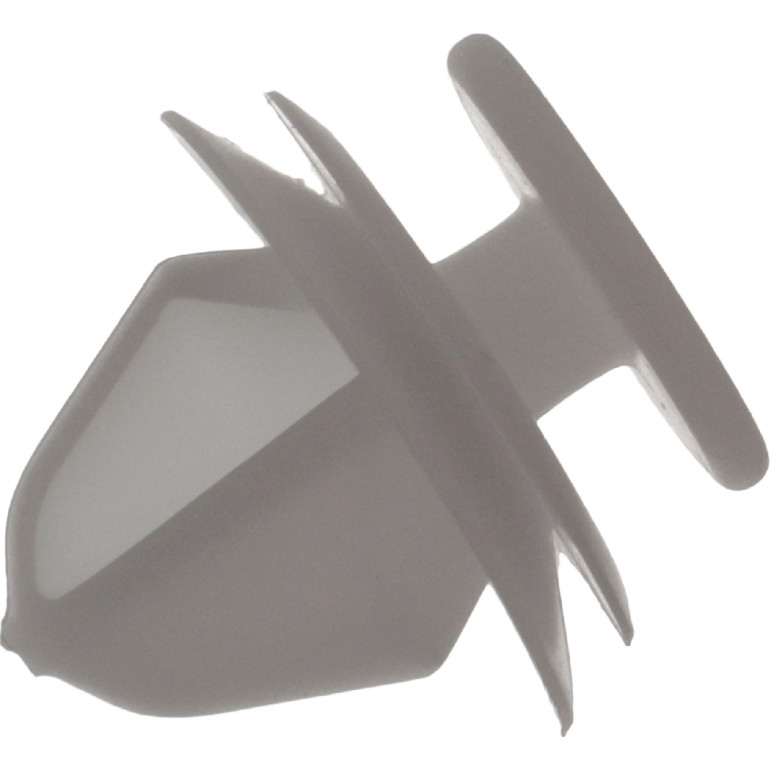 FEBI BILSTEIN 100539 Halteclip, Unterbodenverkleidung FEBI BILSTEIN 100539 Halteclip, Unterbodenverkleidung