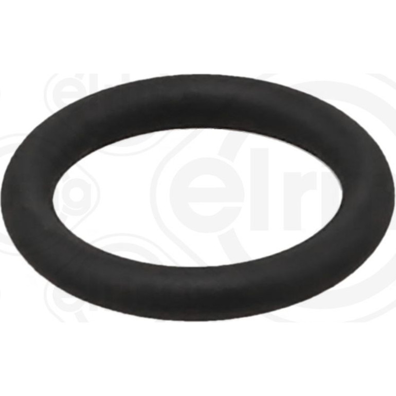 Dichtring 238.780 Dichtring 238.780