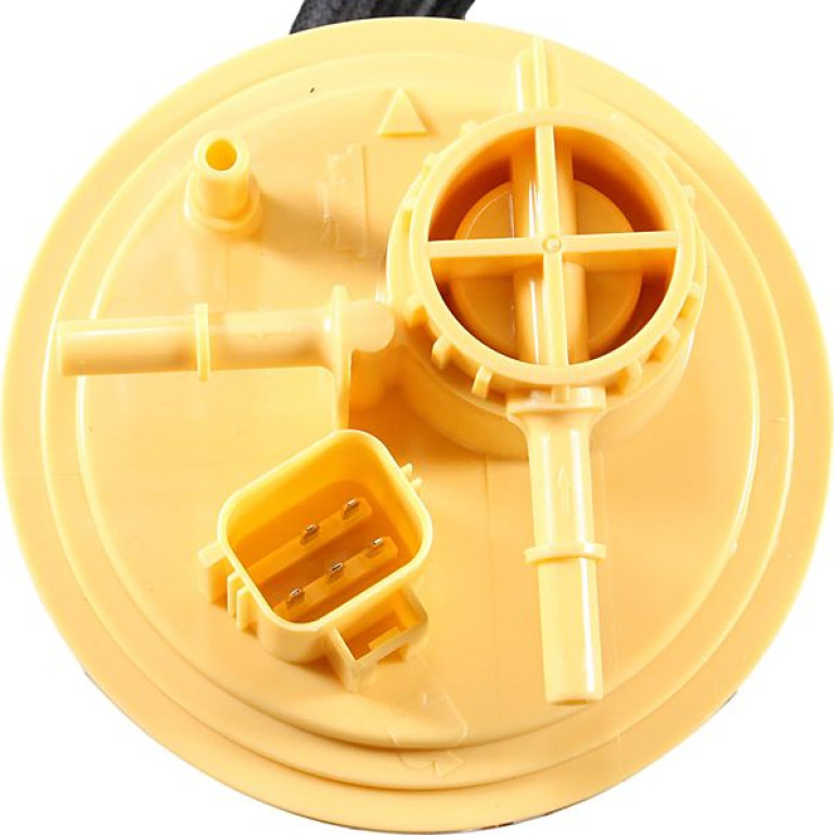 Kraftstoff-Fördereinheit 2250550 Kraftstoff-Fördereinheit 2250550