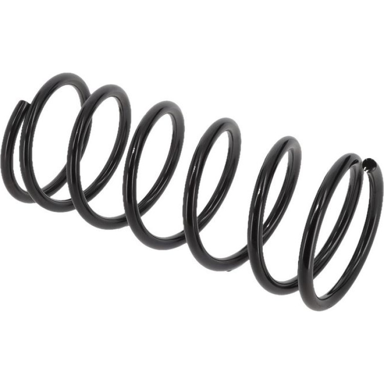 Fahrwerksfeder SP0563 Fahrwerksfeder SP0563