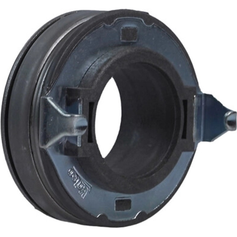 Valeo 826842 Kupplungssatz 3KKIT Valeo 826842 Kupplungssatz 3KKIT