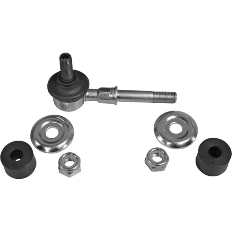 Stange/Strebe, Stabilisator 818 0058 10