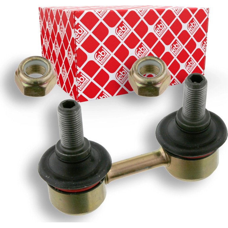 FEBI BILSTEIN 23234 Koppelstange FEBI BILSTEIN 23234 Koppelstange