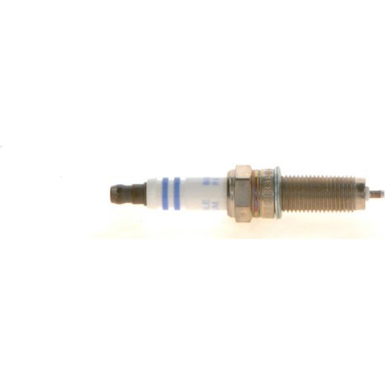 BOSCH 0 242 135 559 Zündkerze Double Iridium BOSCH 0 242 135 559 Zündkerze Double Iridium