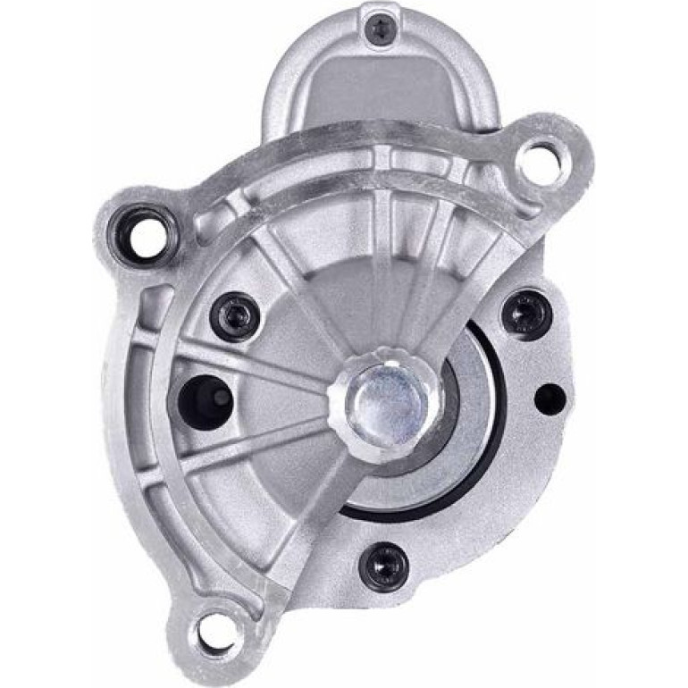 Starter 8EA 011 610-431 Starter 8EA 011 610-431