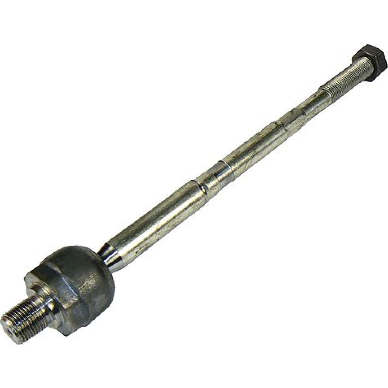 Axialgelenk, Spurstange 51003108