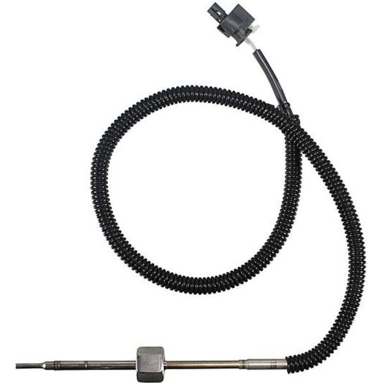 Sensor, Abgastemperatur 08941063 Sensor, Abgastemperatur 08941063