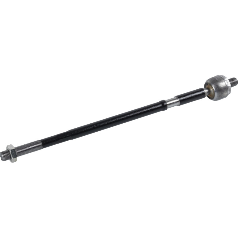 FEBI BILSTEIN 38856 Axialgelenk, Spurstange