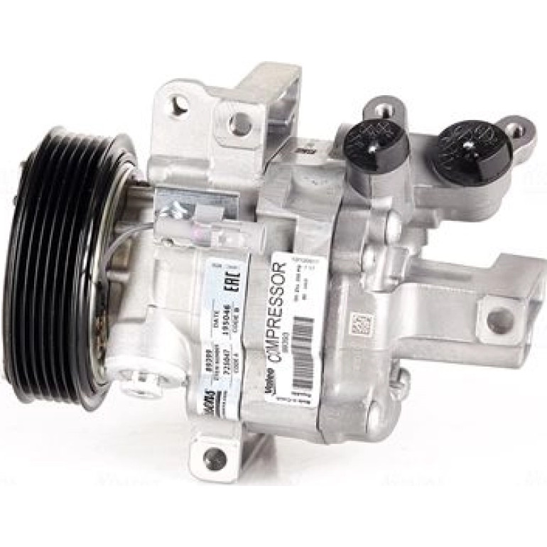 Kompressor, Klimaanlage 89399 Kompressor, Klimaanlage 89399