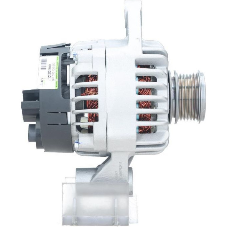 Generator 185.530.120.050 Generator 185.530.120.050