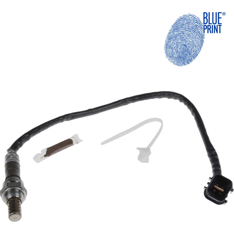 Lambdasonde ADC47006