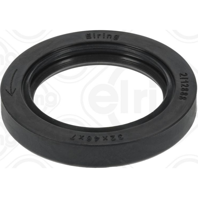 Dichtring 153.830 Dichtring 153.830
