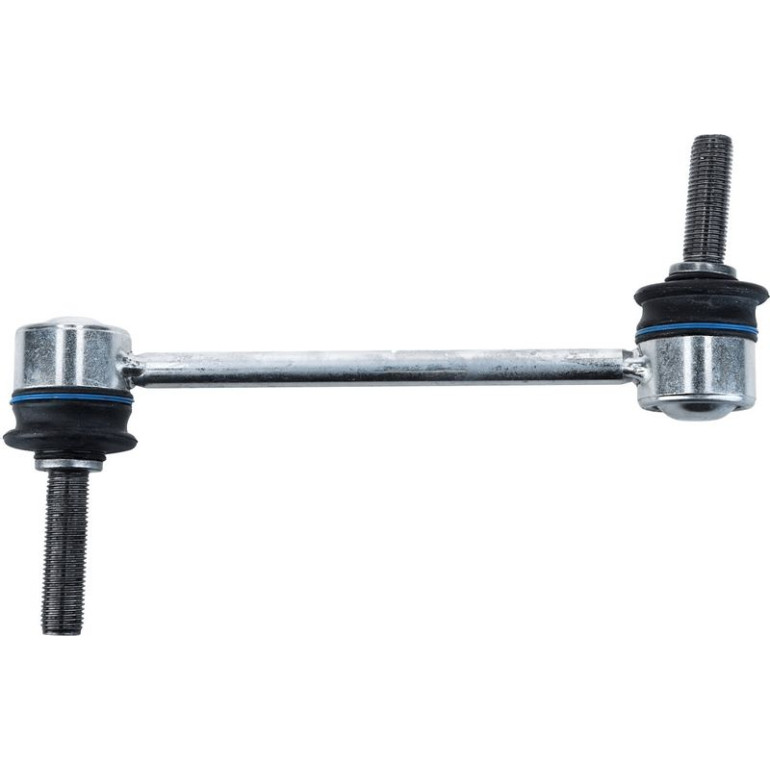 Stange/Strebe, Stabilisator 39408 01