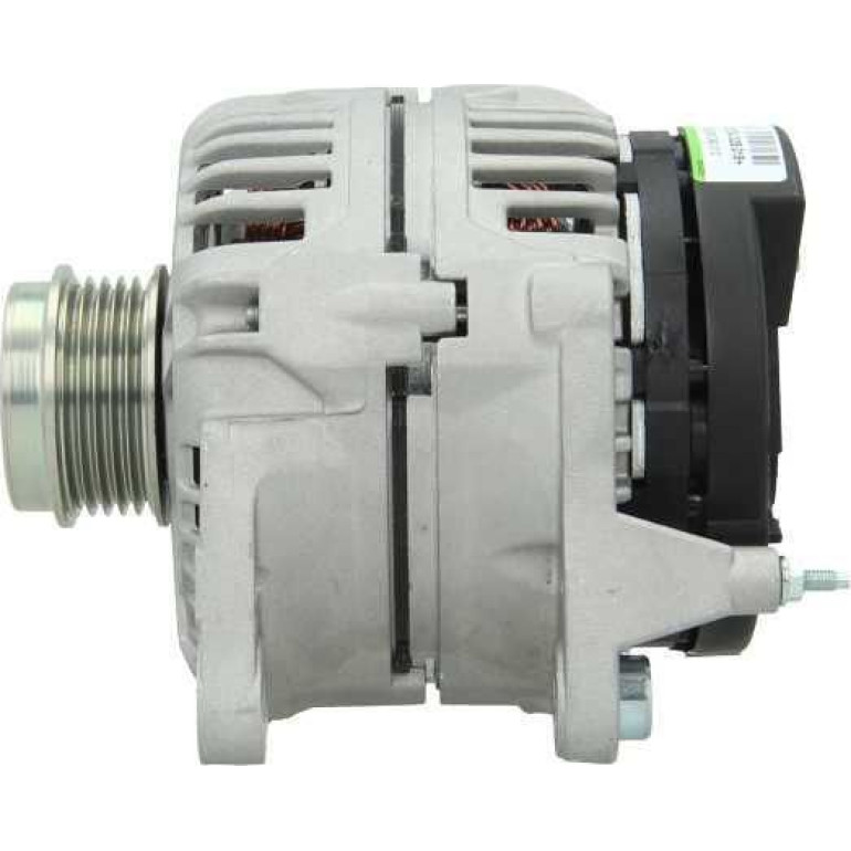 Generator 305.525.090.010 Generator 305.525.090.010