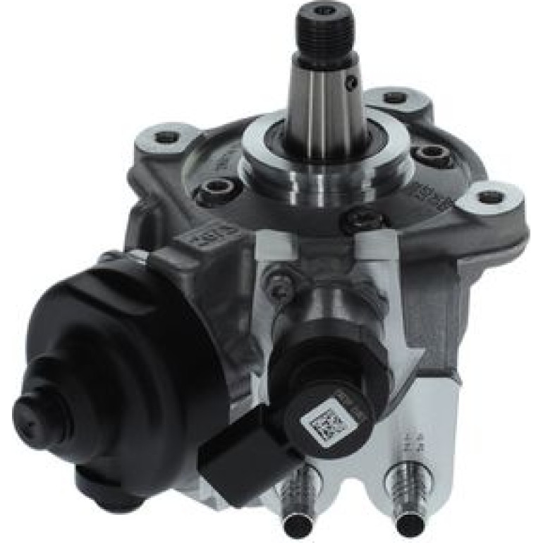 Hochdruckpumpe 0 445 010 566