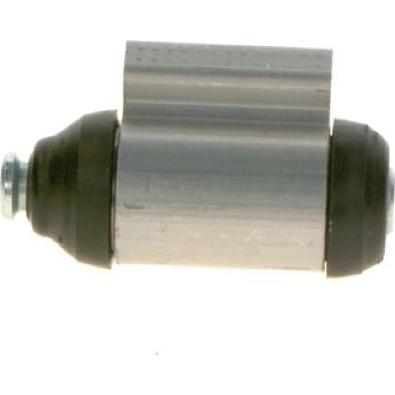 Radbremszylinder 0 986 475 987