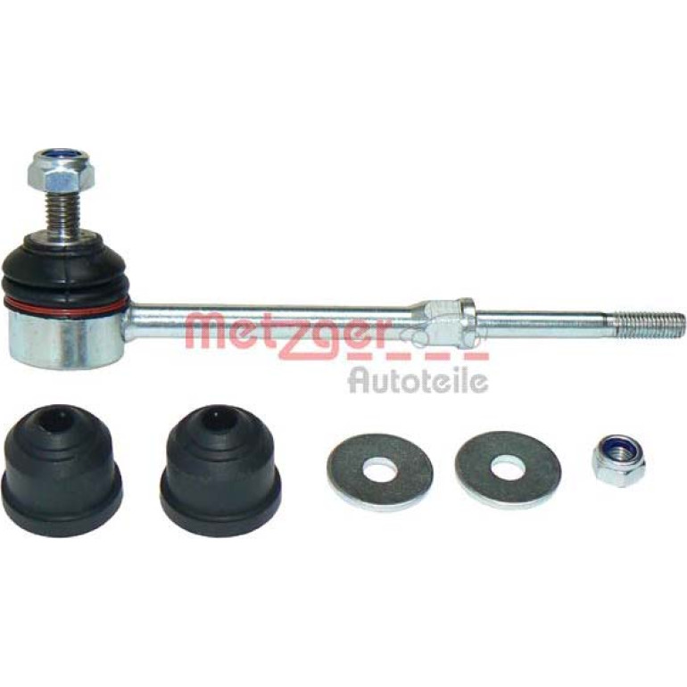 Stange/Strebe, Stabilisator 53021919