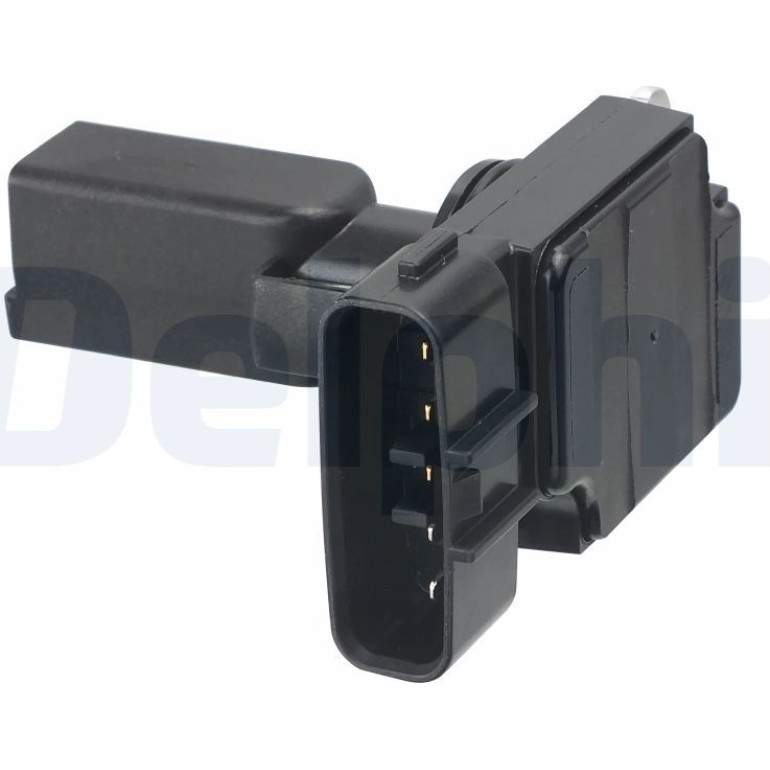 Luftmassenmesser AF10179-12B1 Luftmassenmesser AF10179-12B1