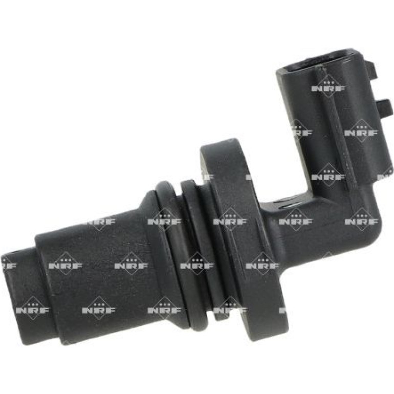 Sensor, Nockenwellenposition 754130 Sensor, Nockenwellenposition 754130