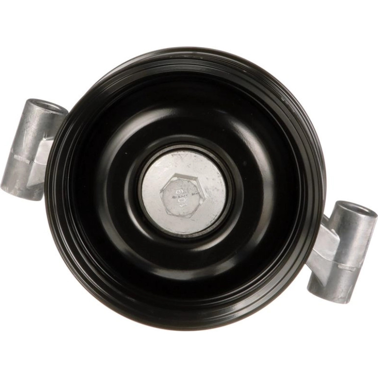 Umlenk-/Führungsrolle, Keilrippenriemen T36740 Umlenk-/Führungsrolle, Keilrippenriemen T36740