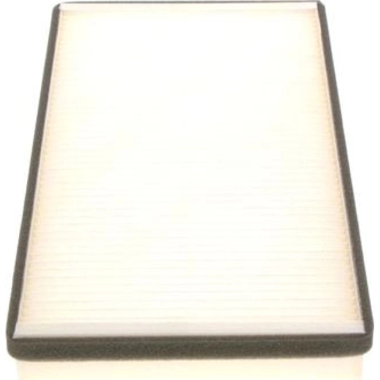 BOSCH 1 987 432 043 Innenraumfilter BOSCH 1 987 432 043 Innenraumfilter