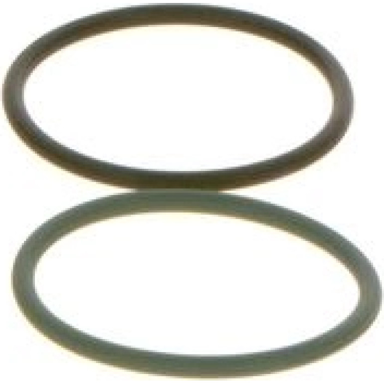 Reparatursatz, Zündverteiler F 00H N37 454 Reparatursatz, Zündverteiler F 00H N37 454