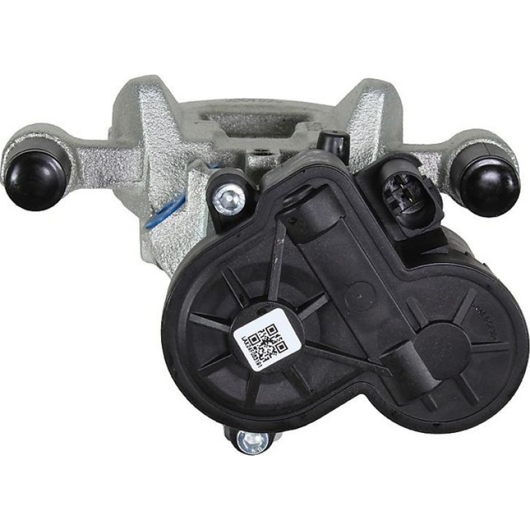 Bremssattel 6261567