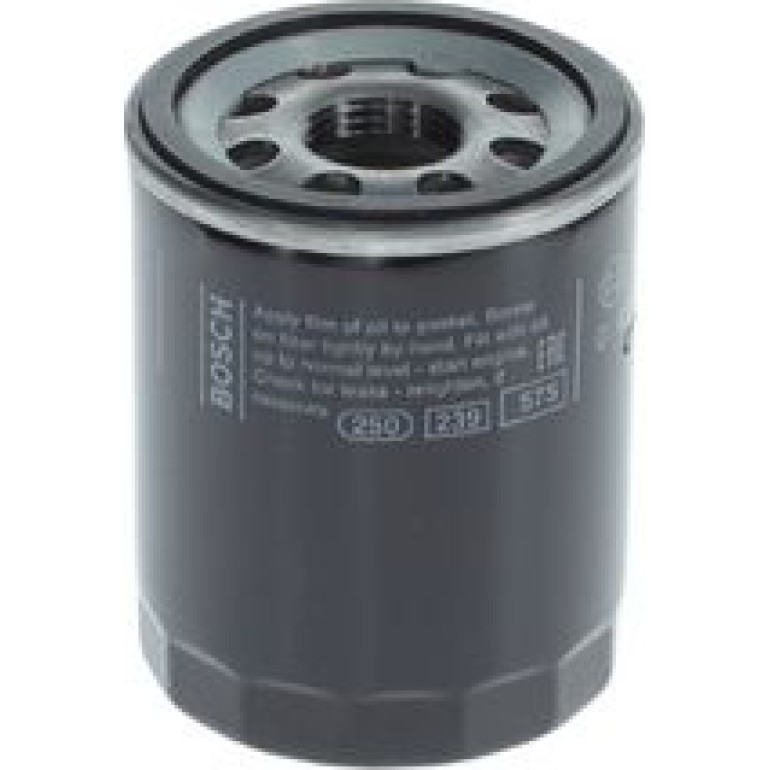BOSCH 0 451 103 367 Ölfilter BOSCH 0 451 103 367 Ölfilter