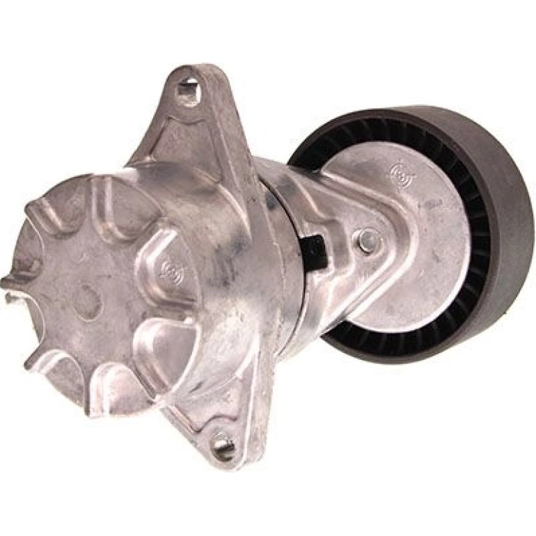 Spannarm, Keilrippenriemen 54-0031