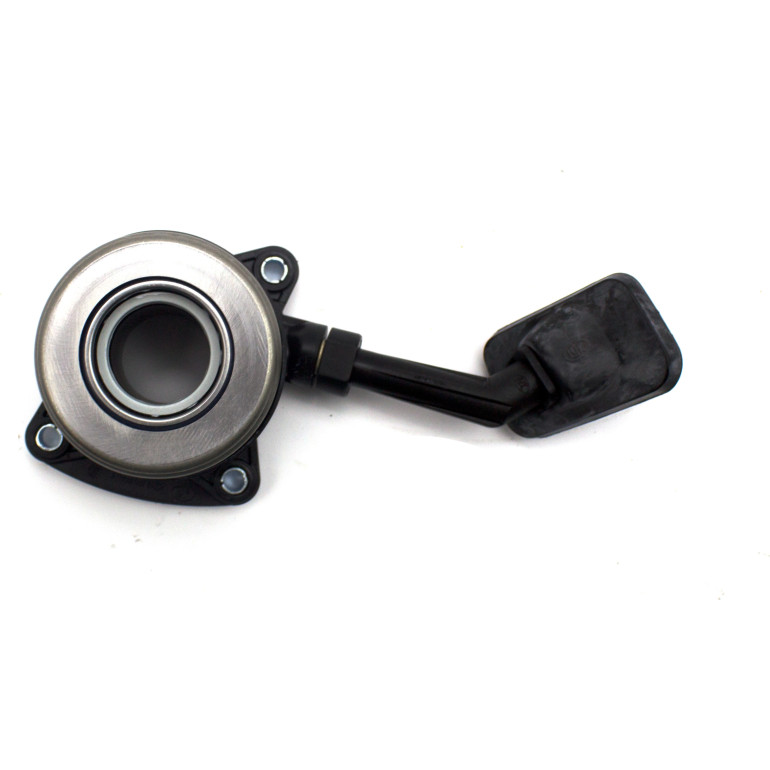LuK 600 0149 00 Kupplungssatz RepSet DMF LuK 600 0149 00 Kupplungssatz RepSet DMF