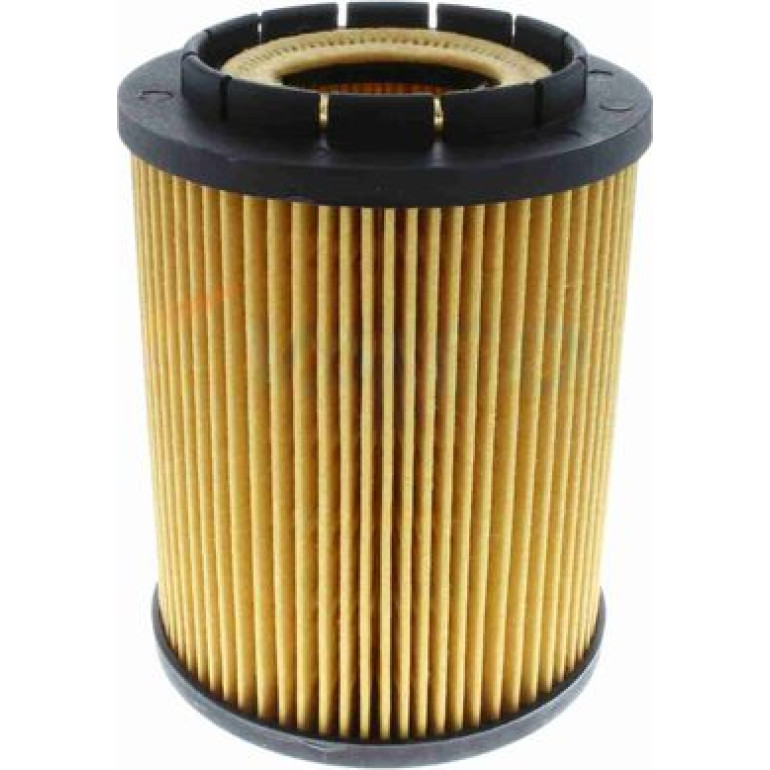 Ölfilter V10-9774