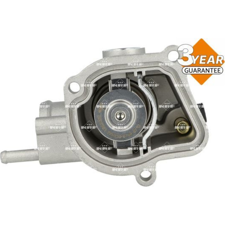 Thermostat, Kühlmittel 725153 Thermostat, Kühlmittel 725153