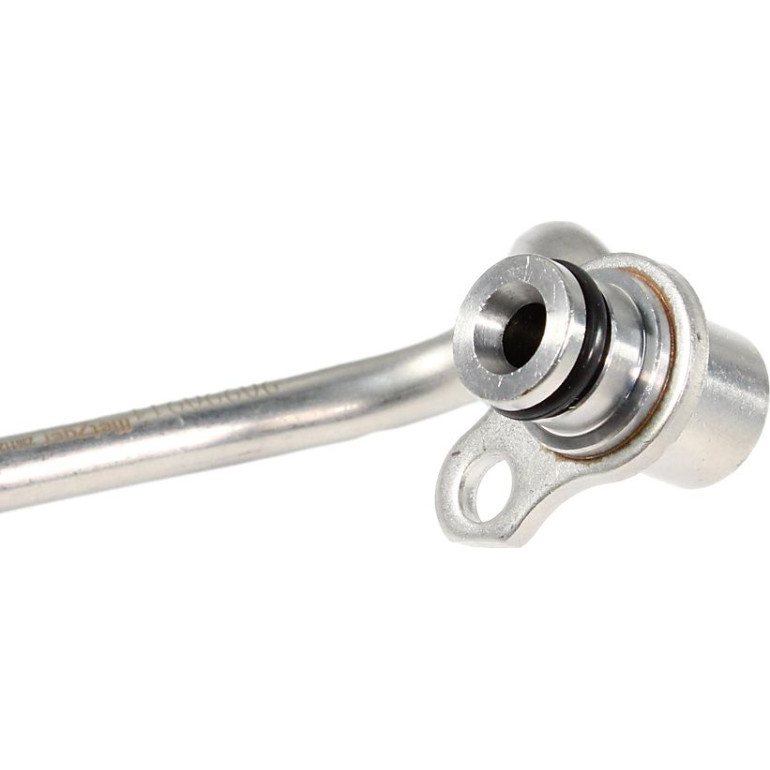 Ölleitung, Lader 2361126 Ölleitung, Lader 2361126