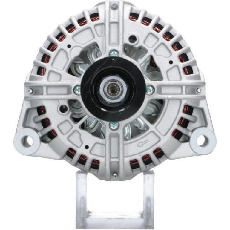 Generator 555.532.180.010 Generator 555.532.180.010