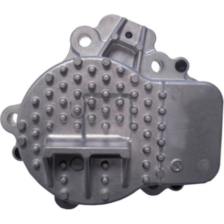 Wasserpumpe, Motorkühlung CP 602 000P