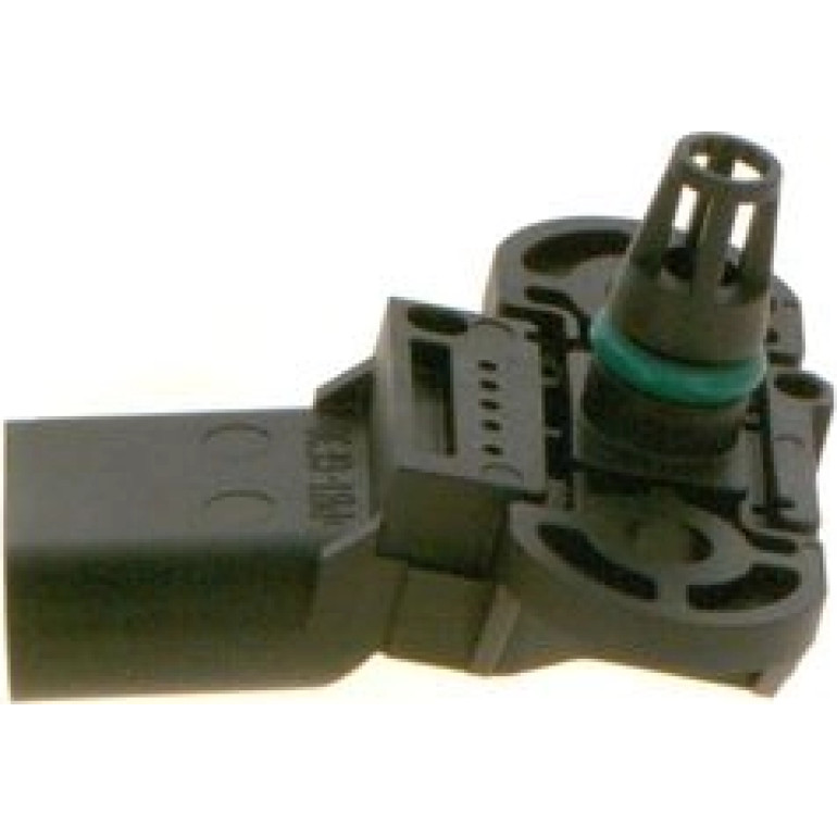 Drucksensor, Bremskraftverstärker 0 261 230 169