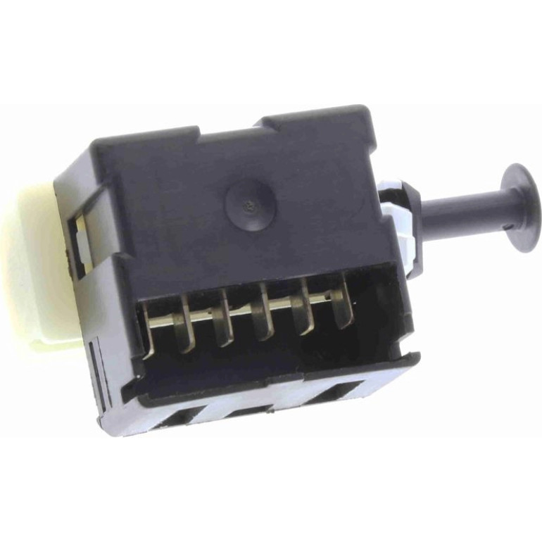 Bremslichtschalter V33-73-0002 Bremslichtschalter V33-73-0002