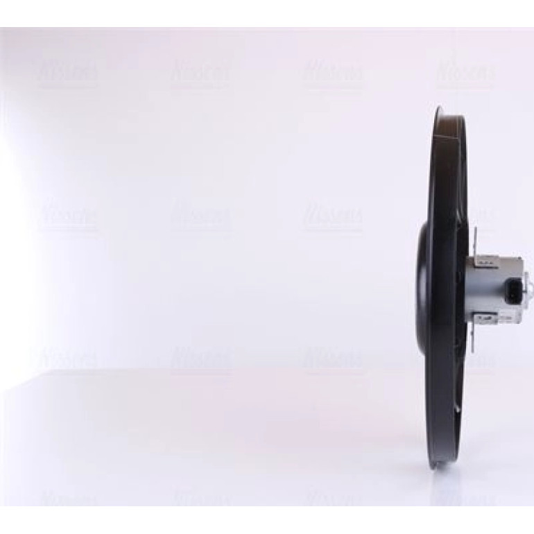 Lüfter, Motorkühlung 85781 Lüfter, Motorkühlung 85781