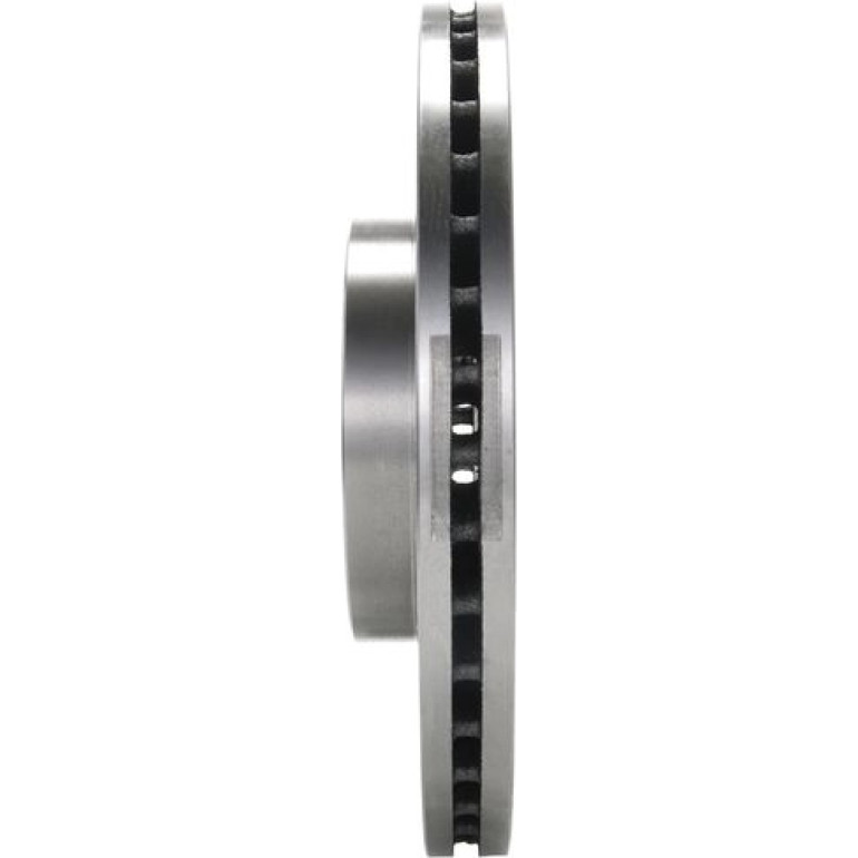 Bremsscheibe 0 986 479 340 Bremsscheibe 0 986 479 340