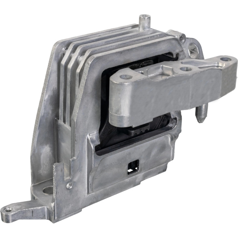 FEBI BILSTEIN 180596 Motorlager FEBI BILSTEIN 180596 Motorlager