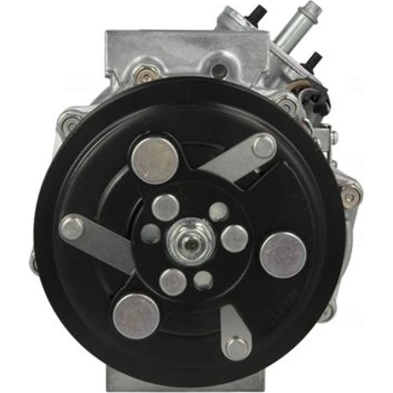 Kompressor, Klimaanlage 89157 Kompressor, Klimaanlage 89157
