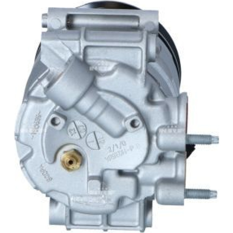 Kompressor, Klimaanlage 32849 Kompressor, Klimaanlage 32849