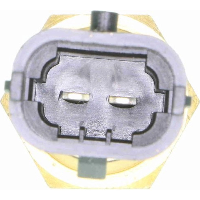 Sensor, Kühlmitteltemperatur V40-72-0331 Sensor, Kühlmitteltemperatur V40-72-0331