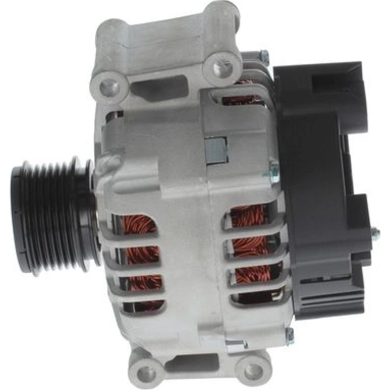 Generator 1 986 A00 654