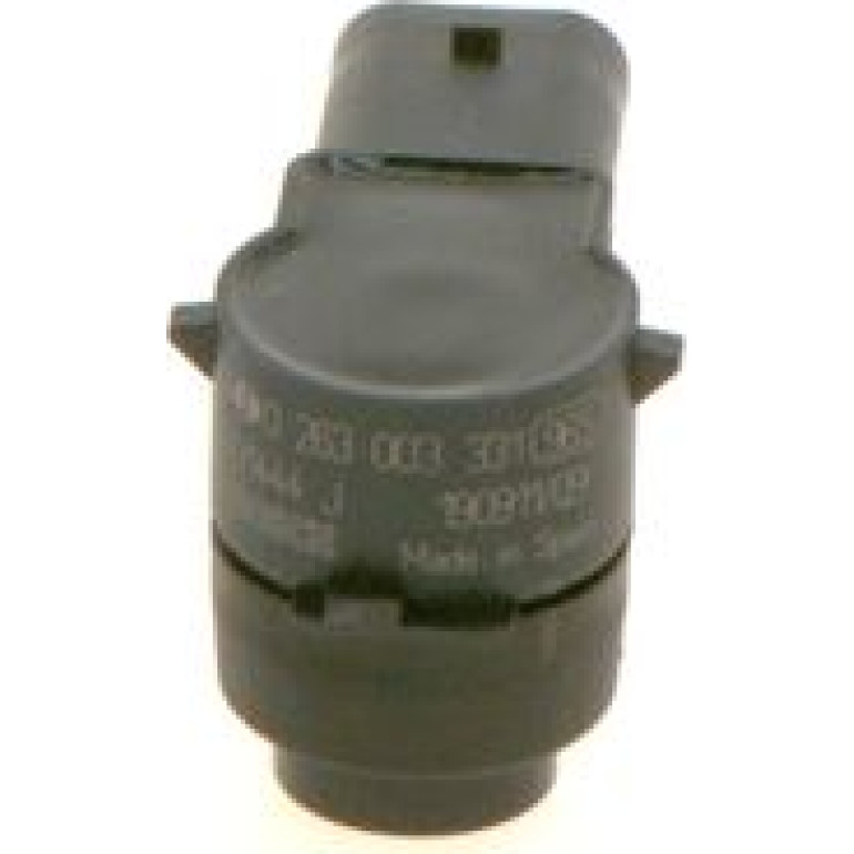 Sensor, Einparkhilfe 0 263 003 331 Sensor, Einparkhilfe 0 263 003 331