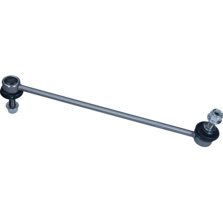 Stange/Strebe, Stabilisator QS0767/HQ